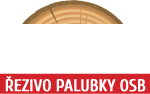 Logo Štimák řezivo