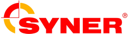 Syner