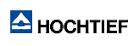 Hochtief