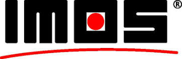 IMOS